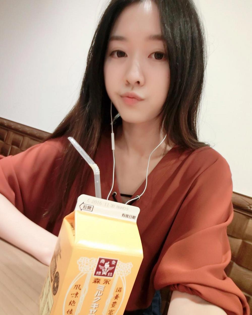 人生的价值作文